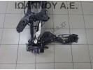 ΑΚΡΟ ΠΙΣΩ ΔΕΞΙΟ K9KLH 1.5cc TDI HR16 1.6cc NISSAN QASHQAI 2007 - 2010