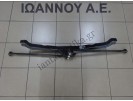 ΓΕΦΥΡΑ ΠΙΣΩ 13262452 317233344 A14NET 1.4cc A17DTR 1.7cc TDI OPEL ASTRA J 2010 - 2016