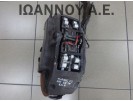 ΔΑΓΚΑΝΑ ΕΜΠΡΟΣ ΔΕΞΙΑ AYH 5.0cc TDI VW TOUAREG 2003 - 2010