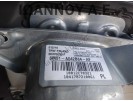 ΤΑΜΠΛΟ ΚΟΜΠΛΕ AIRBAG 8M51-A04305-ADW 6M51-A042B84-AF 30370035F FORD FOCUS 2008 - 2011