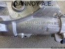 ΔΙΑΚΟΠΤΗΣ ΜΙΖΑΣ 4B0905851G VW POLO 2002 - 2005