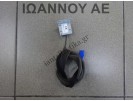 ΚΕΡΑΙΑ GPS 259759661R DACIA SANDERO 2016 - 2020