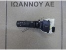 ΔΙΑΚΟΠΤΗΣ ΦΛΑΣ ΦΩΤΩΝ NILLES 14425 8PIN NISSAN QASHQAI 2007 - 2010