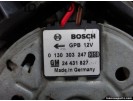 ΒΕΝΤΙΛΑΤΕΡ 9133063 0130303837 YR 90570741 24431827 0130303247 OPEL ASTRA G 1998 - 2004