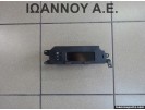 ΟΘΟΝΗ ΕΝΔΕΙΞΕΩΝ 94102-1J320 12000-010401V HYUNDAI i20 2009 - 2012