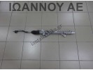 ΚΡΕΜΑΡΓΙΕΡΑ TRW 490010055R--B 490010055R A0012632B RENAULT MEGANE 2008 - 2015