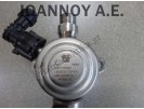 ΑΝΤΛΙΑ ΥΨΗΛΗΣ ΠΙΕΣΗΣ 05E127027A HFS554-02 HDPTYPV07 DLA 1.0 T VW T CROSS 2019 - 2022