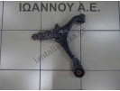 ΨΑΛΙΔΙ ΕΜΠΡΟΣ ΔΕΞΙΟ N22A2 2.2cc TDI HONDA CRV 2002 - 2007