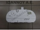 ΚΑΝΤΡΑΝ ΚΟΝΤΕΡ 528-050H 8100A485 769166-220H 4HN 2.2cc TDI MITSUBISHI OUTLANDER 2008 - 2011