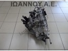 ΣΑΣΜΑΝ 5ΑΡΙ 1CD 2.0cc TDI 4X4 TOYOTA RAV4 2001 - 2006