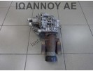 ΒΟΗΘΗΤΙΚΟ ΣΑΣΜΑΝ 5ΑΡΙ M13A 1.3cc 4X4 SUZUKI SWIFT 2006 - 2011