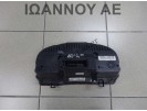 ΚΑΝΤΡΑΝ ΚΟΝΤΕΡ 1K0920860E VDD V1220100 HWF03224 BAG 1.6cc VW GOLF 5 2004 - 2008