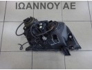 ΦΑΝΑΡΙ ΕΜΠΡΟΣ ΑΡΙΣΤΕΡΟ KOYO 100-59079 SUZUKI GRAND VITARA 2006 - 2014