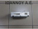 ΟΘΟΝΗ RADIO CD 86110-0D040 CN-TS0370LC W58500 TOYOTA YARIS 2003 - 2006