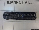 ΜΑΣΚΑ 53101-42150 TOYOTA RAV 4 2006 - 2009