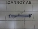 ΨΥΓΕΙΟ INTERCOOLER PA610-GF30 2ZR 1.8cc TOYOTA AURIS 2013 - 2015