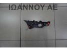 ΒΑΣΗ ΦΤΕΡΟΥ ΕΜΠΡΟΣ ΑΡΙΣΤΕΡΗ 13179963 475498858 OPEL CORSA D 2006 - 2011