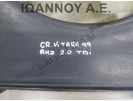 ΒΕΝΤΙΛΑΤΕΡ 065000-2890 168000-4150 SUZUKI GRAND VITARA 1999 - 2005