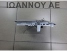 ΠΛΑΦΟΝΙΕΡΑ ΕΜΠΡΟΣ 13111872 13170644 13166476 OPEL CORSA D 2011 - 2014