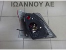 ΦΑΝΑΡΙ ΠΙΣΩ ΔΕΞΙΟ LED KOITO 0D-53 TOYOTA YARIS 3-5ΘΥΡΟ 2009 - 2012