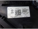 ΦΑΝΑΡΙ ΕΜΠΡΟΣ ΑΡΙΣΤΕΡΟ 2GM941005A 90183093 VW T CROSS 2019 - 2022