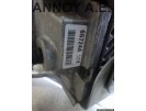 ΚΑΥΣΤΗΡΑ WEBASTO 64.12-8380998 92794D 66724A 12V KH12 9623000 13322247411 BMW X5 2000 - 2006