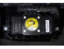 ΤΑΜΠΛΟ ΚΟΜΠΛΕ AIRBAG 84530-G6000 84530G6000 G684591100 KIA PICANTO 2017 - 2023