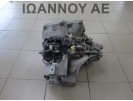 ΣΑΣΜΑΝ 6ΑΡΙ START STOP MIDA 1.0cc T 80.000ΧΛΜ FORD FOCUS 2012 - 2014