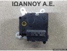 ΡΕΛΕ ΚΑΛΟΡΙΦΕΡ 063800-1100 PLS TOYOTA RAV4 2006 - 2009