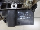 ΣΑΣΜΑΝ 5ΑΡΙ HXDA 1.6cc 112.000ΧΛΜ 3M5R-7002-NB FORD FOCUS 2007 - 2008