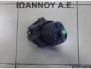 ΠΡΟΒΟΛΕΑΣ ΔΕΞΙΟΣ 81210-0D042 TOYOTA AVENSIS 2010 - 2012