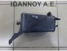 ΦΙΛΤΡΟ ΕΝΕΡΓΟΥ ΑΝΘΡΑΚΑ 8N0201803D AUDI TT 1998 - 2006