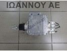 ΜΟΝΑΔΑ ABS 47210-52370 47270-47030 TOYOTA YARIS 2014 - 2016