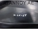 ΤΡΟΜΠΕΤΟ ΥΑΛΟΚΑΘΑΡΙΣΤΗΡΩΝ 66862-5FA0A 66862-5FA0B NISSAN MICRA K14 2017