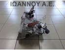 ΣΑΣΜΑΝ 5ΑΡΙ 1KR 1.0cc 18.250ΧΛΜ TOYOTA AYGO 2014 - 2018