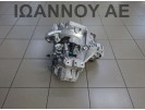 ΣΑΣΜΑΝ 6ΑΡΙ START STOP DBY 1.0cc T 24.000ΧΛΜ SEAT ARONA 2017 - 2020