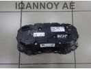 ΚΑΝΤΡΑΝ ΚΟΝΤΕΡ 6F0920742D 6F0240204 A3C0017240000 DBY 1.0cc T SEAT ARONA FR 2022