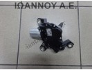 ΜΟΤΕΡ ΥΑΛΟΚΑΘΑΡΙΣΤΗΡΩΝ ΠΙΣΩ 13166415 0390201590 OPEL VESTRA C SW 2002 - 2005