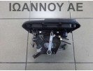 ΧΕΙΡΙΣΤΗΡΙΑ ΚΑΛΟΡΙΦΕΡ A/C HYUNDAI ATOS 2003 - 2007