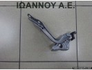 ΜΕΝΤΕΣΕΣ ΜΠΡΟΣΤΙΝΟΥ ΚΑΠΩ ΔΕΞΙΟΣ 53410-42040 TOYOTA RAV4 2006 - 2009