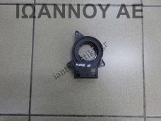 ΑΙΣΘΗΤΗΡΑΣ ΓΩΝΙΑΣ ΤΙΜΟΝΙΟΥ 479457095R 0265019069 DACIA DUSTER 2010 - 2017