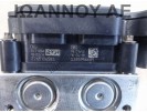 ΜΟΝΑΔΑ ABS 2Q0614517AA 0265258079 0265956685 2265106584 VW POLO 2017 - 2020