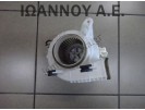 ΜΟΤΕΡ ΜΠΑΤΑΡΙΑΣ G9230-76010 117300-4811 016070-1690 DR-55310-001A LEXUS CT 200 2010 - 2014