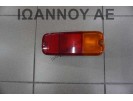 ΦΑΝΑΡΙ ΠΡΟΦΥΛΑΚΤΗΡΑ ΠΙΣΩ ΔΕΞΙΟ 35650-81A10 SUZUKI JIMNY 2006 - 2014