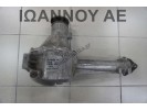 ΔΙΑΦΟΡΙΚΟ ΕΜΠΡΟΣ 8 - 41 J20A 2.0cc SUZUKI GRAND VITARA 1999 - 2005