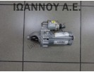 ΜΙΖΑ G197526A 199A2000 1.3cc TDI FIAT GRANDE PUNTO 2005 - 2009