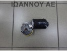 ΜΟΤΕΡ ΥΑΛΟΚΑΘΑΡΙΣΤΗΡΩΝ 24441422 23002751 5PIN OPEL CORSA C 2000 - 2006