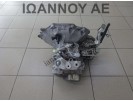 ΣΑΣΜΑΝ 5ΑΡΙ Z12XE 1.2cc 65.000ΧΛΜ (394) OPEL CORSA C 2000 - 2006