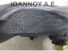 ΚΟΛΑΡΟ 17362-0R030 173620R030 TOYOTA AVENSIS 2012 - 2014