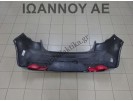 ΠΡΟΦΥΛΑΚΤΗΡΑΣ ΠΙΣΩ ΓΚΡΙ 86612-1W200 KIA RIO 5ΘΥΡΟ 2011 - 2014